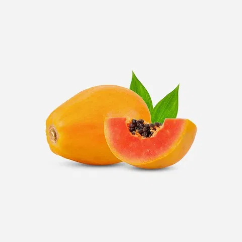 Papaya
