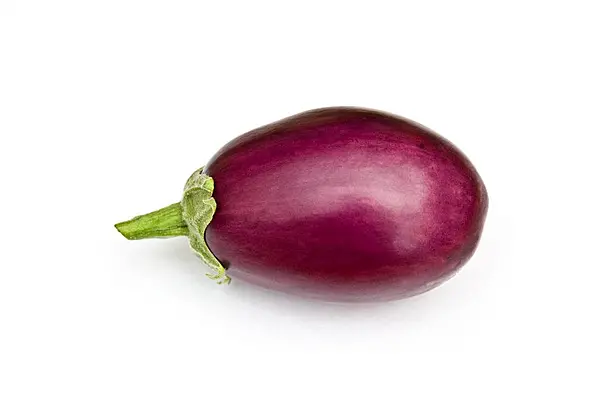 Baigan